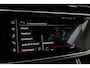 Audi SQ8 4.0 TFSI 507 pk tiptronic quattro | Vierwielbesturing | Pano | Soft-Close | HD Matrix | B&O | Geheugenstoelen | Valcona leder | HUD | 360 Camera