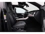 Audi SQ8 4.0 TFSI 507 pk tiptronic quattro | Vierwielbesturing | Pano | Soft-Close | HD Matrix | B&O | Geheugenstoelen | Valcona leder | HUD | 360 Camera