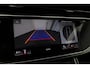 Audi SQ8 4.0 TFSI 507 pk tiptronic quattro | Vierwielbesturing | Pano | Soft-Close | HD Matrix | B&O | Geheugenstoelen | Valcona leder | HUD | 360 Camera