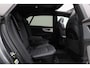 Audi SQ8 4.0 TFSI 507 pk tiptronic quattro | Vierwielbesturing | Pano | Soft-Close | HD Matrix | B&O | Geheugenstoelen | Valcona leder | HUD | 360 Camera