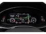 Audi SQ8 4.0 TFSI 507 pk tiptronic quattro | Vierwielbesturing | Pano | Soft-Close | HD Matrix | B&O | Geheugenstoelen | Valcona leder | HUD | 360 Camera