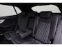 Audi SQ8 4.0 TFSI 507 pk tiptronic quattro | Vierwielbesturing | Pano | Soft-Close | HD Matrix | B&O | Geheugenstoelen | Valcona leder | HUD | 360 Camera
