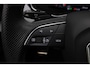 Audi SQ8 4.0 TFSI 507 pk tiptronic quattro | Vierwielbesturing | Pano | Soft-Close | HD Matrix | B&O | Geheugenstoelen | Valcona leder | HUD | 360 Camera
