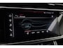 Audi SQ8 4.0 TFSI 507 pk tiptronic quattro | Vierwielbesturing | Pano | Soft-Close | HD Matrix | B&O | Geheugenstoelen | Valcona leder | HUD | 360 Camera