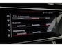 Audi SQ8 4.0 TFSI 507 pk tiptronic quattro | Vierwielbesturing | Pano | Soft-Close | HD Matrix | B&O | Geheugenstoelen | Valcona leder | HUD | 360 Camera
