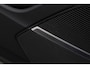 Audi SQ8 4.0 TFSI 507 pk tiptronic quattro | Vierwielbesturing | Pano | Soft-Close | HD Matrix | B&O | Geheugenstoelen | Valcona leder | HUD | 360 Camera