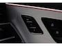 Audi SQ8 4.0 TFSI 507 pk tiptronic quattro | Vierwielbesturing | Pano | Soft-Close | HD Matrix | B&O | Geheugenstoelen | Valcona leder | HUD | 360 Camera