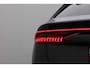 Audi SQ8 4.0 TFSI 507 pk tiptronic quattro | Vierwielbesturing | Pano | Soft-Close | HD Matrix | B&O | Geheugenstoelen | Valcona leder | HUD | 360 Camera