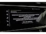 Audi SQ8 4.0 TFSI 507 pk tiptronic quattro | Vierwielbesturing | Pano | Soft-Close | HD Matrix | B&O | Geheugenstoelen | Valcona leder | HUD | 360 Camera
