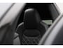 Audi SQ8 4.0 TFSI 507 pk tiptronic quattro | Vierwielbesturing | Pano | Soft-Close | HD Matrix | B&O | Geheugenstoelen | Valcona leder | HUD | 360 Camera