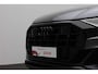 Audi SQ8 4.0 TFSI 507 pk tiptronic quattro | Vierwielbesturing | Pano | Soft-Close | HD Matrix | B&O | Geheugenstoelen | Valcona leder | HUD | 360 Camera