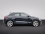 Volkswagen T-Roc 1.5 TSI Sport Business R | 2x R-line | Virtual Cockpit | Panoramadak | Achteruitrijcamera | Keyless | Carplay |
