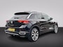 Volkswagen T-Roc 1.5 TSI Sport Business R | 2x R-line | Virtual Cockpit | Panoramadak | Achteruitrijcamera | Keyless | Carplay |