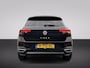 Volkswagen T-Roc 1.5 TSI Sport Business R | 2x R-line | Virtual Cockpit | Panoramadak | Achteruitrijcamera | Keyless | Carplay |