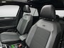 Volkswagen T-Roc 1.5 TSI Sport Business R | 2x R-line | Virtual Cockpit | Panoramadak | Achteruitrijcamera | Keyless | Carplay |