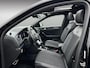 Volkswagen T-Roc 1.5 TSI Sport Business R | 2x R-line | Virtual Cockpit | Panoramadak | Achteruitrijcamera | Keyless | Carplay |