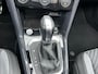 Volkswagen T-Roc 1.5 TSI Sport Business R | 2x R-line | Virtual Cockpit | Panoramadak | Achteruitrijcamera | Keyless | Carplay |