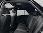 Volkswagen T-Roc 1.5 TSI Sport Business R | 2x R-line | Virtual Cockpit | Panoramadak | Achteruitrijcamera | Keyless | Carplay |