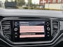 Volkswagen T-Roc 1.5 TSI Sport Business R | 2x R-line | Virtual Cockpit | Panoramadak | Achteruitrijcamera | Keyless | Carplay |