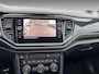 Volkswagen T-Roc 1.5 TSI Sport Business R | 2x R-line | Virtual Cockpit | Panoramadak | Achteruitrijcamera | Keyless | Carplay |