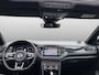 Volkswagen T-Roc 1.5 TSI Sport Business R | 2x R-line | Virtual Cockpit | Panoramadak | Achteruitrijcamera | Keyless | Carplay |