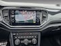 Volkswagen T-Roc 1.5 TSI Sport Business R | 2x R-line | Virtual Cockpit | Panoramadak | Achteruitrijcamera | Keyless | Carplay |