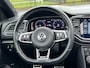 Volkswagen T-Roc 1.5 TSI Sport Business R | 2x R-line | Virtual Cockpit | Panoramadak | Achteruitrijcamera | Keyless | Carplay |