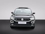 Volkswagen T-Roc 1.5 TSI Sport Business R | 2x R-line | Virtual Cockpit | Panoramadak | Achteruitrijcamera | Keyless | Carplay |