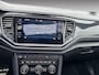 Volkswagen T-Roc 1.5 TSI Sport Business R | 2x R-line | Virtual Cockpit | Panoramadak | Achteruitrijcamera | Keyless | Carplay |