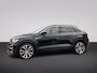 Volkswagen T-Roc 1.5 TSI Sport Business R | 2x R-line | Virtual Cockpit | Panoramadak | Achteruitrijcamera | Keyless | Carplay |