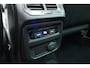 Volkswagen Tiguan 1.4 TSI Connected Series | Pano | Elek. Trekhaak | Massage | CarPlay | Stoelverw. | Navi | Cruise Contr.