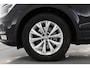 Volkswagen Tiguan 1.4 TSI Connected Series | Pano | Elek. Trekhaak | Massage | CarPlay | Stoelverw. | Navi | Cruise Contr.