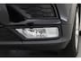 Volkswagen Tiguan 1.4 TSI Connected Series | Pano | Elek. Trekhaak | Massage | CarPlay | Stoelverw. | Navi | Cruise Contr.