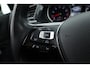 Volkswagen Tiguan 1.4 TSI Connected Series | Pano | Elek. Trekhaak | Massage | CarPlay | Stoelverw. | Navi | Cruise Contr.