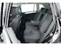 Volkswagen Tiguan 1.4 TSI Connected Series | Pano | Elek. Trekhaak | Massage | CarPlay | Stoelverw. | Navi | Cruise Contr.