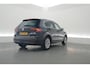 Volkswagen Tiguan 1.4 TSI Connected Series | Pano | Elek. Trekhaak | Massage | CarPlay | Stoelverw. | Navi | Cruise Contr.