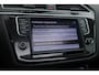 Volkswagen Tiguan 1.4 TSI Connected Series | Pano | Elek. Trekhaak | Massage | CarPlay | Stoelverw. | Navi | Cruise Contr.