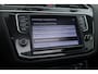 Volkswagen Tiguan 1.4 TSI Connected Series | Pano | Elek. Trekhaak | Massage | CarPlay | Stoelverw. | Navi | Cruise Contr.