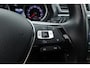 Volkswagen Tiguan 1.4 TSI Connected Series | Pano | Elek. Trekhaak | Massage | CarPlay | Stoelverw. | Navi | Cruise Contr.