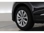 Volkswagen Tiguan 1.4 TSI Connected Series | Pano | Elek. Trekhaak | Massage | CarPlay | Stoelverw. | Navi | Cruise Contr.