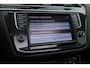 Volkswagen Tiguan 1.4 TSI Connected Series | Pano | Elek. Trekhaak | Massage | CarPlay | Stoelverw. | Navi | Cruise Contr.