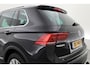 Volkswagen Tiguan 1.4 TSI Connected Series | Pano | Elek. Trekhaak | Massage | CarPlay | Stoelverw. | Navi | Cruise Contr.