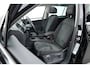 Volkswagen Tiguan 1.4 TSI Connected Series | Pano | Elek. Trekhaak | Massage | CarPlay | Stoelverw. | Navi | Cruise Contr.