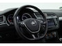 Volkswagen Tiguan 1.4 TSI Connected Series | Pano | Elek. Trekhaak | Massage | CarPlay | Stoelverw. | Navi | Cruise Contr.