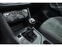 Volkswagen Tiguan 1.4 TSI Connected Series | Pano | Elek. Trekhaak | Massage | CarPlay | Stoelverw. | Navi | Cruise Contr.