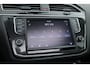 Volkswagen Tiguan 1.4 TSI Connected Series | Pano | Elek. Trekhaak | Massage | CarPlay | Stoelverw. | Navi | Cruise Contr.