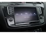 Volkswagen Tiguan 1.4 TSI Connected Series | Pano | Elek. Trekhaak | Massage | CarPlay | Stoelverw. | Navi | Cruise Contr.