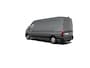 Renault Master E-Tech T35 L2H2 Advance long range 87 kWh | Nu direct uit voorraad leverbaar met maar liefst 23% Zeeuw & Zeeuw actiekorting  |