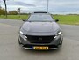 Peugeot 308 SW 136pk Hybrid e-DCS6 GT+Pano Rijklaar