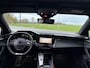 Peugeot 308 SW 136pk Hybrid e-DCS6 GT+Pano Rijklaar